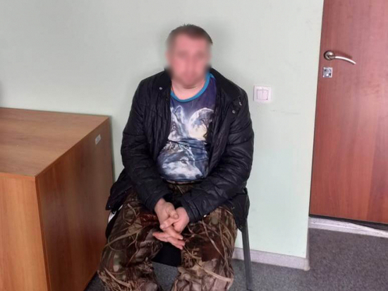 Воронежские похитители почти трех сотен племенных баранов и лани могут загреметь за решетку на 10 лет