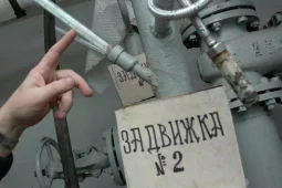 Воронежцы обнаружили в почтовых ящиках фальшивые извещения о поверке счетчиков