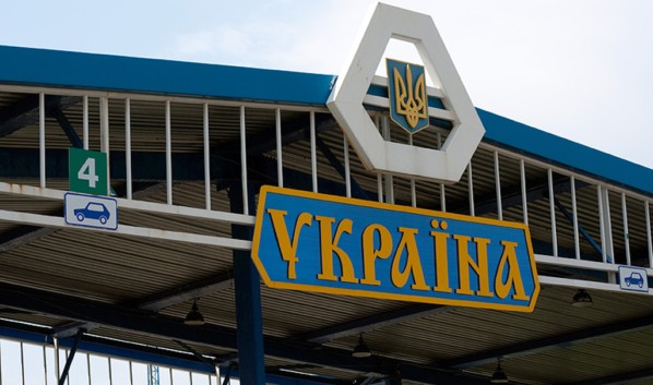 68% жителей Воронежа не беспокоятся насчёт разрыва дипотношений между Россией и Украиной