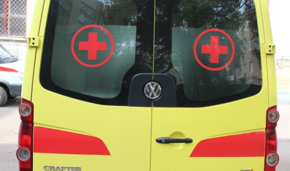 Мёртвым найден пропавший без вести 36-летний житель Воронежа