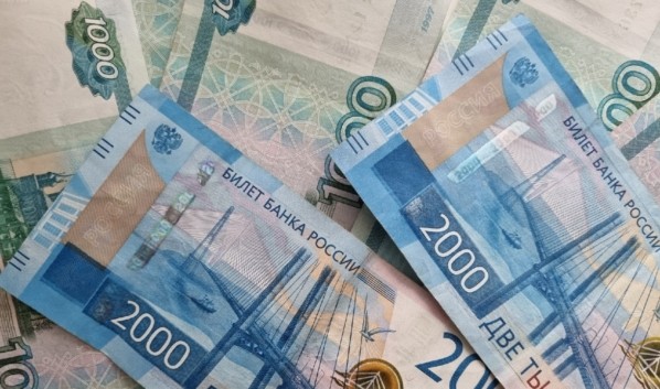 После звонков аферистов женщина из Воронежа лишилась 360 тысяч рублей