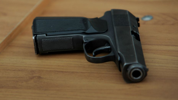 Глава воронежской диаспоры азербайджанцев заявил о нападении на него