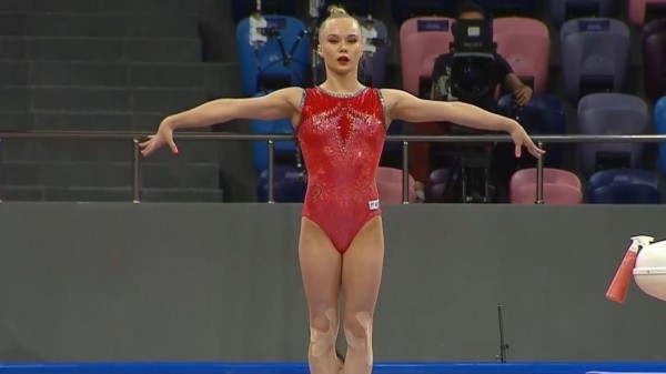 Итоги недели. Что важного произошло в Воронежской области с 4 по 10 июля