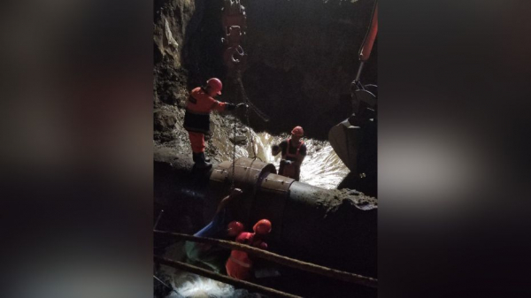 Итоги недели. Что важного произошло в Воронежской области с 4 по 10 июля