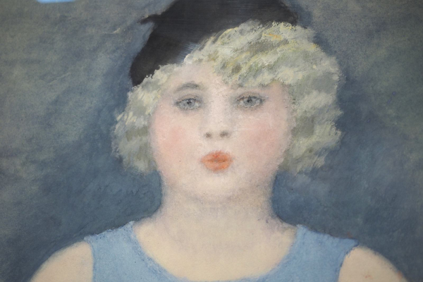 &laquo;Бубновый валет&raquo;, трактористы и последний русский бал. Что смотреть на новых выставках в воронежском музее Крамского