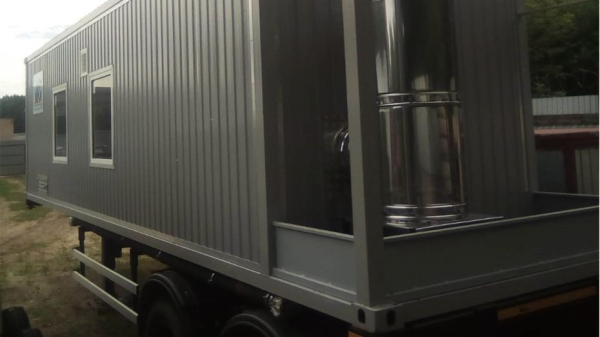 Итоги недели. Что важного произошло в Воронежской области с 11 по 17 июля