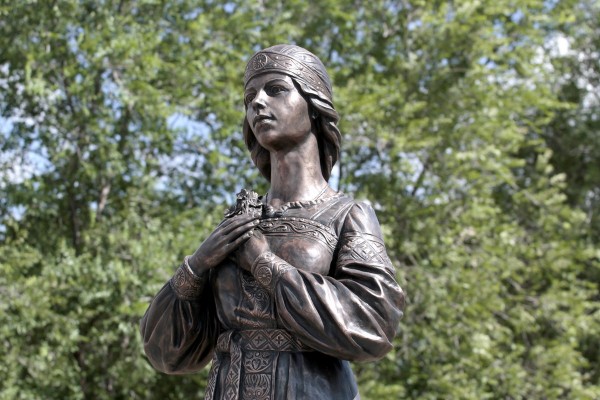 Итоги недели. Что важного произошло в Воронежской области с 27 июня по 3 июля