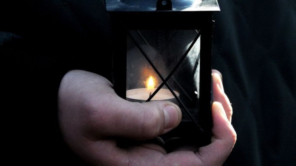 Губернатор выразил соболезнования в связи с гибелью воронежского морпеха в ходе СВО