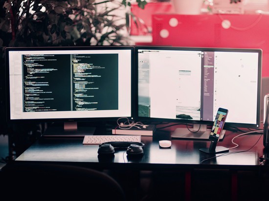 В Воронеже женщина при устройстве на работу онлайн лишилась 8 тысяч рублей