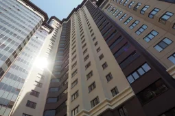 Аналитики оценили доступность покупки жилья в Воронежской области