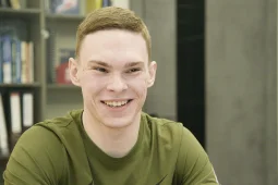 Вратарь с опытом игры в Северной Америке вернется в воронежский &laquo;Буран&raquo;