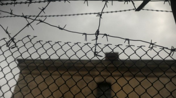 Воронежский СК возбудил уголовное дело после смерти заключенных в СИЗО