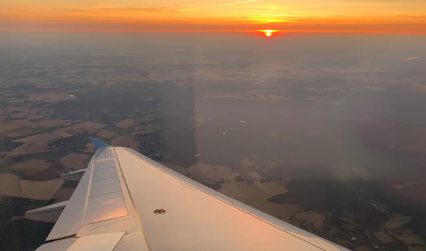 Евросоюз снимет запрет на поставки в Россию товаров для гражданской авиации