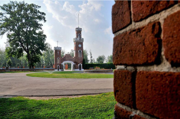 Гид РИА &laquo;Воронеж&raquo;. Как культурно и активно провести выходные 9-10 июля