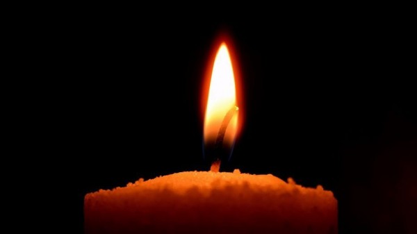 Два жителя Воронежской области погибли в ходе специальной военной операции на Украине