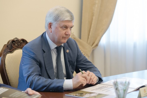 В воронежский завод лакокрасочных материалов инвестируют более 350 млн рублей