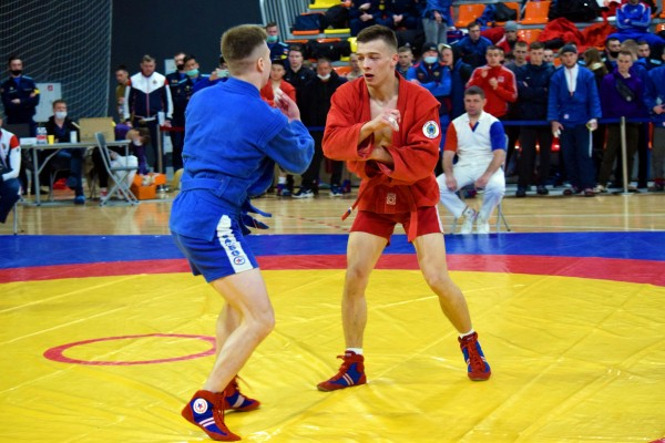 Гид РИА &laquo;Воронеж&raquo;. Чем заняться в последние выходные июля