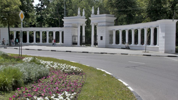 Итоги недели. Что важного произошло в Воронежской области с 4 по 10 июля