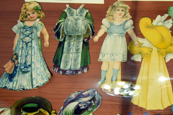 Гид РИА &laquo;Воронеж&raquo;. Как культурно и активно провести выходные 9-10 июля