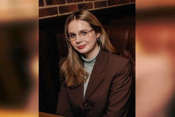 Кем быть? Как в Воронежской области работает проект ранней профориентации &laquo;Билет в будущее&raquo;