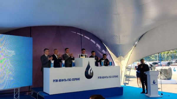 Итоги недели. Что важного произошло в Воронежской области с 4 по 10 июля