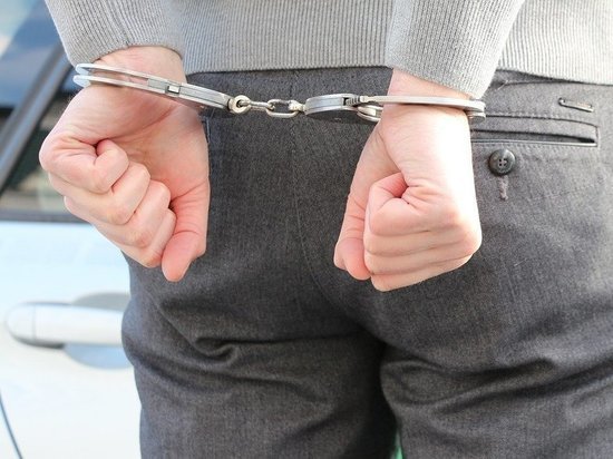 Нетрезвый воронежец угнал машину знакомого и спровоцировал ДТП