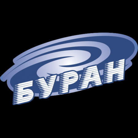 Календарь игр "Бурана" в сезоне 2022/2023 гг. Ко всем новостям