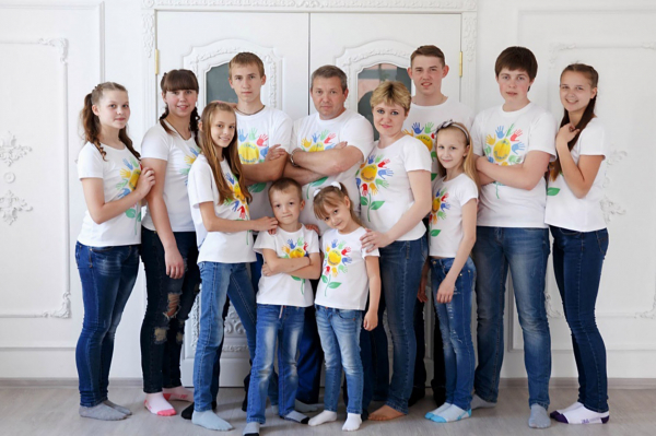 Гид РИА &laquo;Воронеж&raquo;. Как культурно и активно провести выходные 9-10 июля