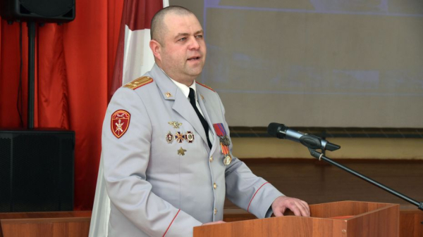 Итоги недели. Что важного произошло в Воронежской области с 11 по 17 июля