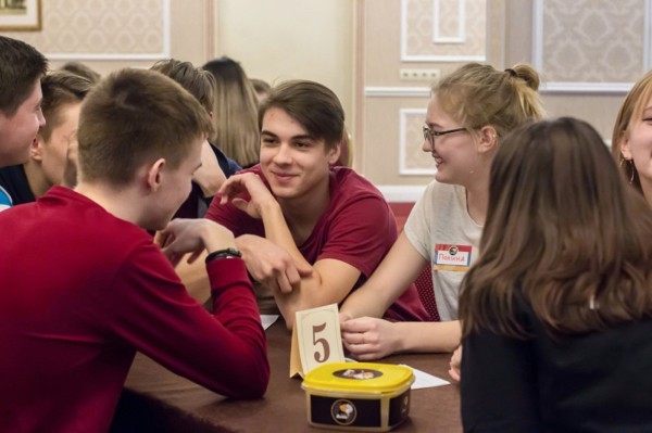 Гид РИА &laquo;Воронеж&raquo;. Чем заняться в последние выходные июля