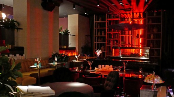 Болельщики получат бонусы от воронежских ресторанов в дни домашних матчей &laquo;Факела&raquo;