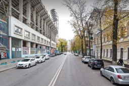 Более 20 заведений присоединились к акции &laquo;Воронеж, дай пас!&raquo;