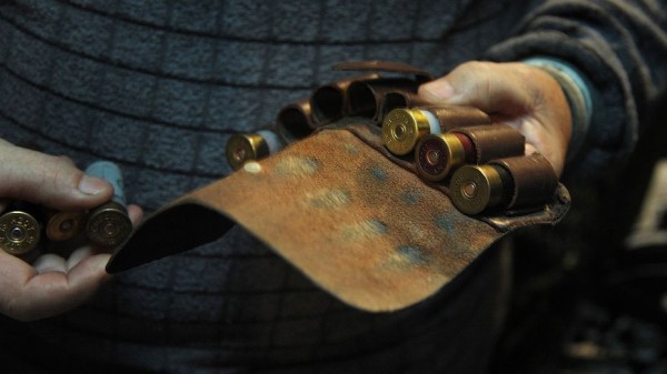 Власти назвали даты открытия охотничьего сезона на пернатую дичь в Воронежской области