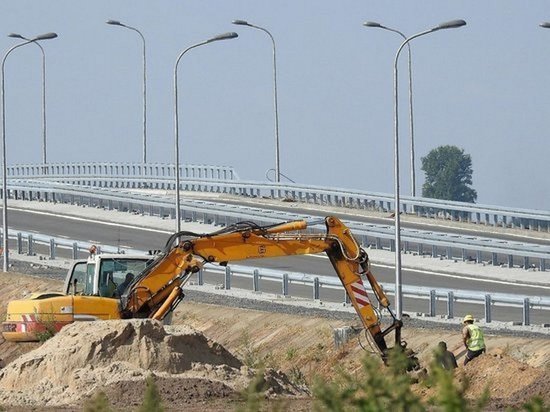 &laquo;Развитию&raquo; не удалось добиться пересмотра проекта реконструкции Остужевской развязки в Воронеже