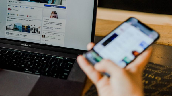 Жительницу Воронежа оштрафовали на 30 тыс рублей за дискредитацию ВС РФ в соцсети