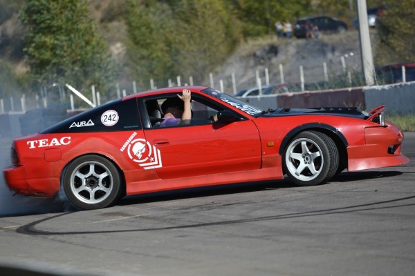 Гид РИА &laquo;Воронеж&raquo;. Чем заняться в последние выходные июля