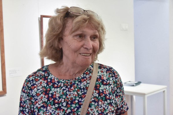 Лица империи. Воронежцев пригласили на выставку портретов Петровской эпохи