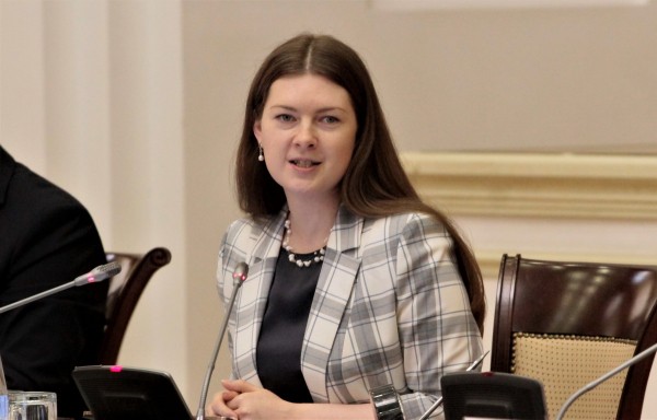 Забота о ветеранах и поддержка нравственных ценностей. Всероссийский форум волонтеров Победы открылся в Воронеже