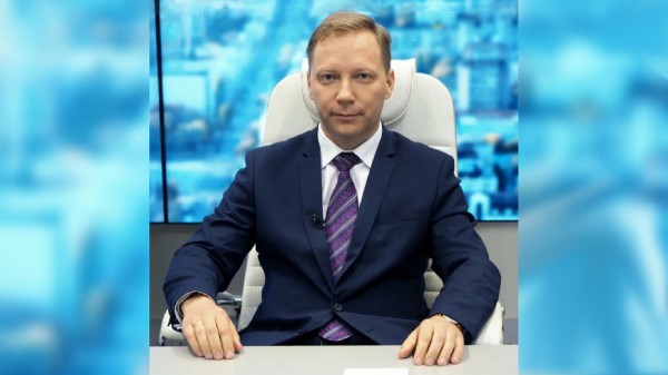 Итоги недели. Что важного произошло в Воронежской области с 27 июня по 3 июля