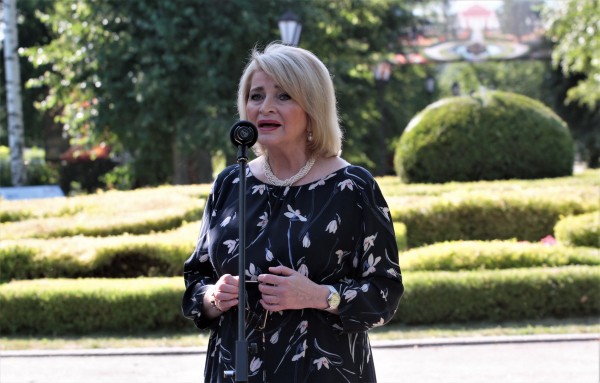 Воронежская область вступила в Ассоциацию культурных маршрутов &laquo;Святыни неразделенного христианства&raquo;