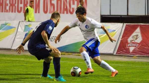 Итоги недели. Что важного произошло в Воронежской области с 11 по 17 июля