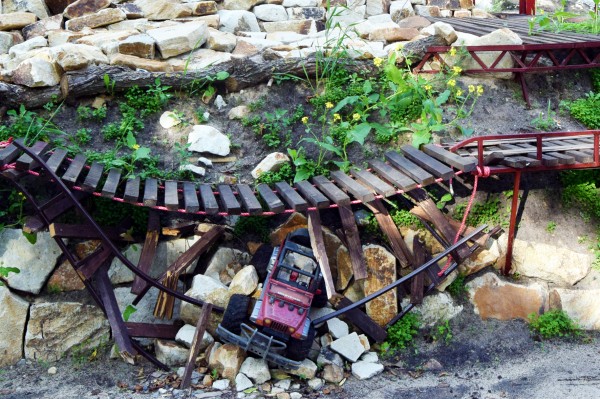 Гид РИА &laquo;Воронеж&raquo;. Чем заняться в последние выходные июля