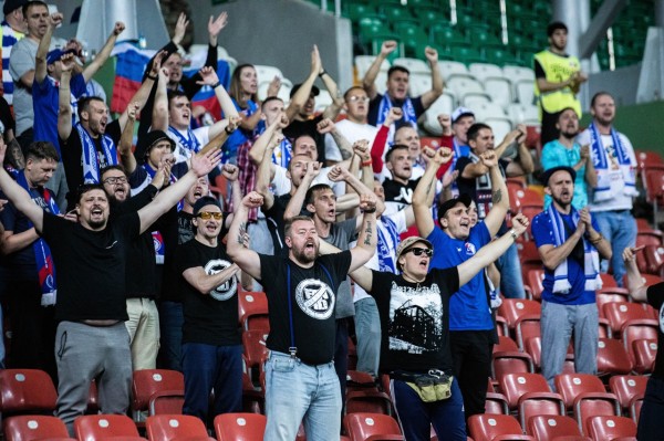 Гид РИА &laquo;Воронеж&raquo;. Чем заняться в последние выходные июля