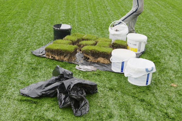 &laquo;Сделали все в срок&raquo;. Глава региона оценил готовность главного стадиона Воронежской области к старту в Премьер-лиге