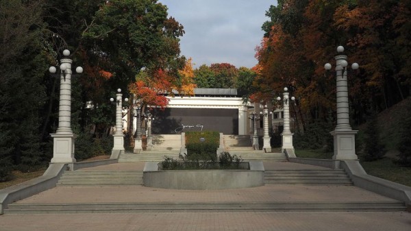 Ансамбль танца Республики Беларусь выступит на фестивале &laquo;Дивномузыка&raquo; в Воронеже