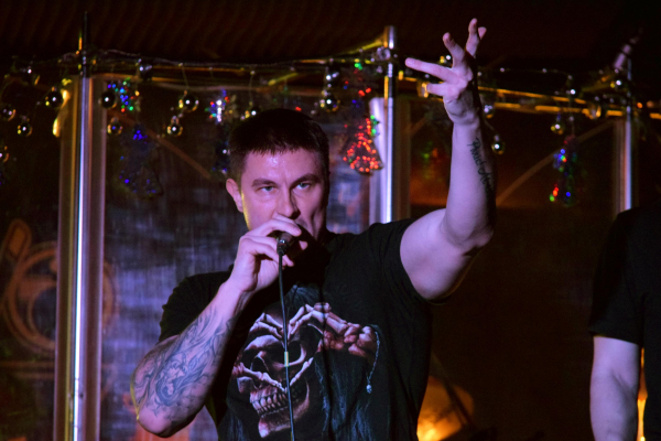 Гид РИА &laquo;Воронеж&raquo;. Чем заняться в последние выходные июля