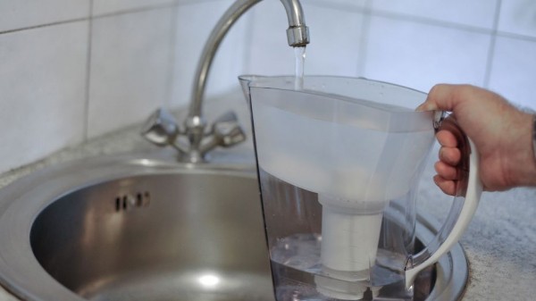 Итоги недели. Что важного произошло в Воронежской области с 27 июня по 3 июля