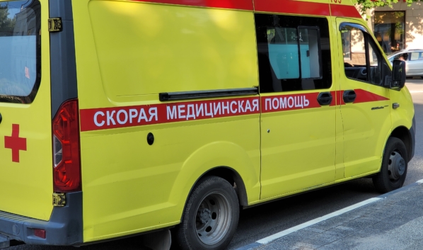 Как и кому в Воронежской области могут оказать паллиативную помощь&nbsp;