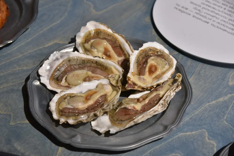 Во дворце Ольденбургских под Воронежем открылись передвижные выставки, посвященные Петру I