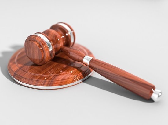 Воронежскому солдату-срочнику придется ответить в суде за рождение ребенка 15-летней липчанкой